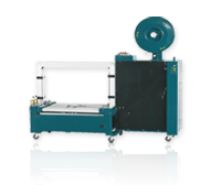 打包機、捆扎機