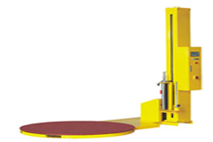 自動(dòng)纏繞機(jī)