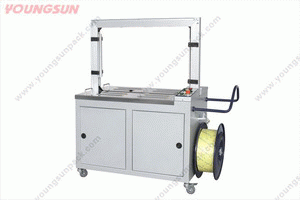 自動(dòng)打包機(jī)