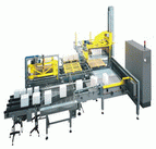 碼垛機、堆碼機