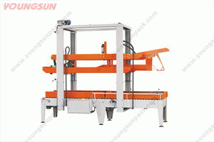 自動(dòng)封箱機(jī)