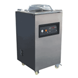 食品真空包裝機