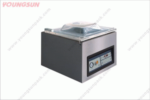 家用真空包裝機